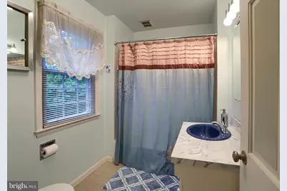 4008 Green Street, Harrisburg, PA 17110 - Photo 25