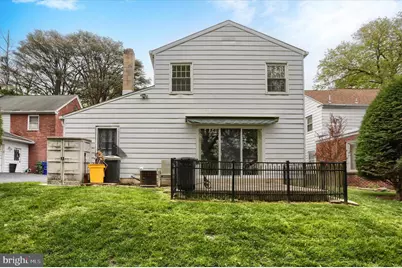 4008 Green Street, Harrisburg, PA 17110 - Photo 33