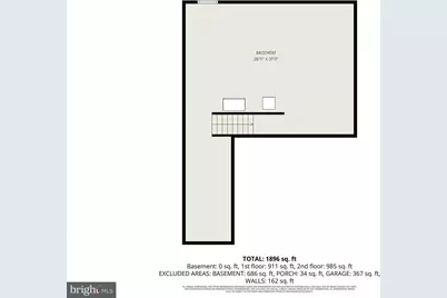 4335 Secretariat Street, Harrisburg, PA 17112 - Photo 25