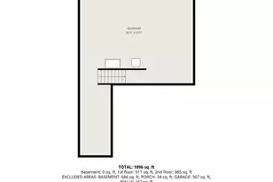 4335 Secretariat St, Harrisburg, PA 17112 - Photo 25