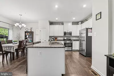 4335 Secretariat Street, Harrisburg, PA 17112 - Photo 7