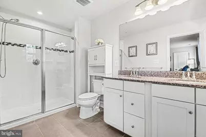 4335 Secretariat Street, Harrisburg, PA 17112 - Photo 13
