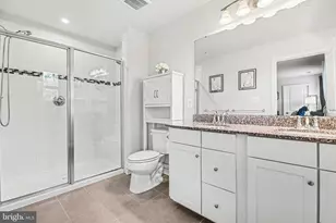 4335 Secretariat St, Harrisburg, PA 17112 - Photo 13