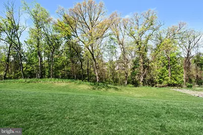 4335 Secretariat Street, Harrisburg, PA 17112 - Photo 21