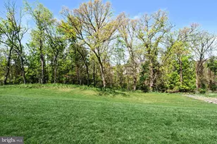 4335 Secretariat St, Harrisburg, PA 17112 - Photo 21