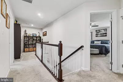 4335 Secretariat Street, Harrisburg, PA 17112 - Photo 17