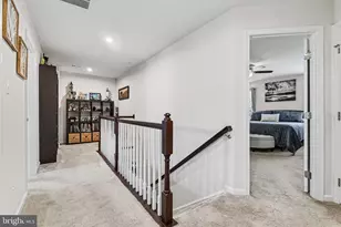 4335 Secretariat St, Harrisburg, PA 17112 - Photo 17