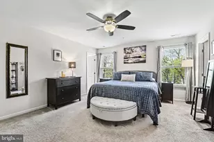 4335 Secretariat St, Harrisburg, PA 17112 - Photo 5