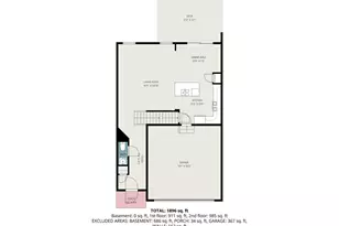 4335 Secretariat St, Harrisburg, PA 17112 - Photo 23