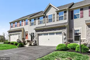 4335 Secretariat St, Harrisburg, PA 17112 - Photo 27