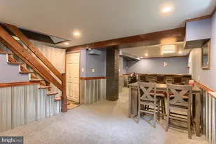 5212 Earl Dr, Harrisburg, PA 17112 - Photo 27