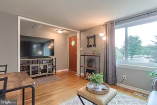 5212 Earl Dr, Harrisburg, PA 17112 - Photo 7