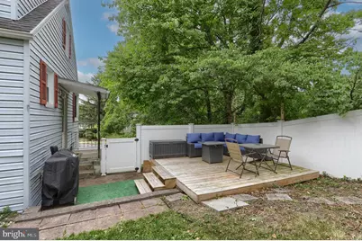 5212 Earl Drive, Harrisburg, PA 17112 - Photo 33