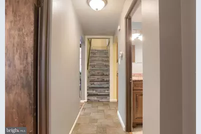 5212 Earl Drive, Harrisburg, PA 17112 - Photo 17