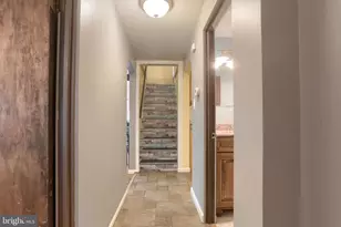 5212 Earl Dr, Harrisburg, PA 17112 - Photo 17