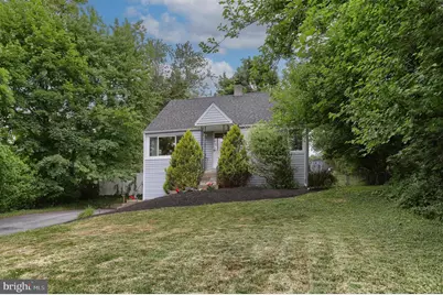 5212 Earl Drive, Harrisburg, PA 17112 - Photo 3