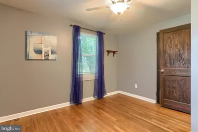 5212 Earl Drive, Harrisburg, PA 17112 - Photo 15