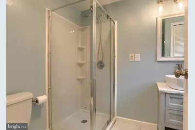 5212 Earl Drive, Harrisburg, PA 17112 - Photo 23