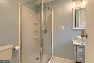 5212 Earl Dr, Harrisburg, PA 17112 - Photo 23