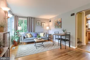 5212 Earl Dr, Harrisburg, PA 17112 - Photo 5
