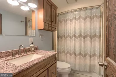 5212 Earl Drive, Harrisburg, PA 17112 - Photo 13