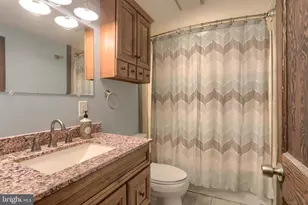 5212 Earl Dr, Harrisburg, PA 17112 - Photo 13