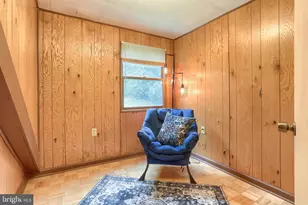 5212 Earl Dr, Harrisburg, PA 17112 - Photo 25