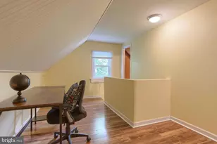 5212 Earl Dr, Harrisburg, PA 17112 - Photo 19