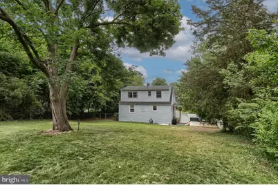 5212 Earl Drive, Harrisburg, PA 17112 - Photo 37