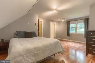 5212 Earl Dr, Harrisburg, PA 17112 - Photo 21