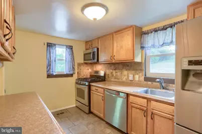 5212 Earl Drive, Harrisburg, PA 17112 - Photo 11