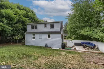 5212 Earl Drive, Harrisburg, PA 17112 - Photo 35