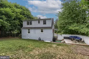 5212 Earl Dr, Harrisburg, PA 17112 - Photo 35