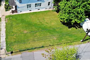 244 Emerald St, Harrisburg, PA 17110 - Photo 15