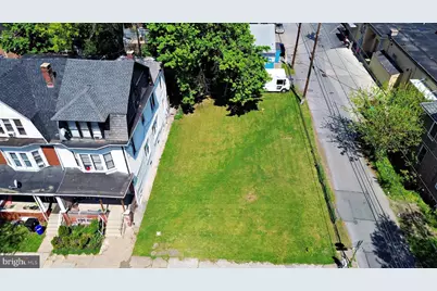 244 Emerald Street, Harrisburg, PA 17110 - Photo 5