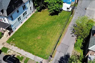 244 Emerald St, Harrisburg, PA 17110 - Photo 11