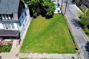 244 Emerald St, Harrisburg, PA 17110 - Photo 3
