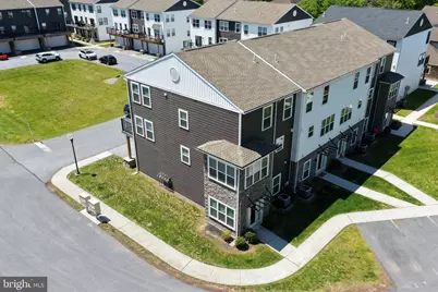 113 High Pointe Drive #50, Hummelstown, PA 17036 - Photo 31