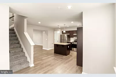 113 High Pointe Drive #50, Hummelstown, PA 17036 - Photo 5