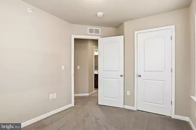 113 High Pointe Drive #50, Hummelstown, PA 17036 - Photo 25