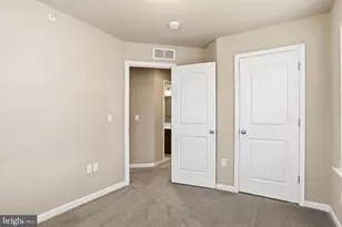 113 High Pointe Dr, Hummelstown, PA 17036 - Photo 25