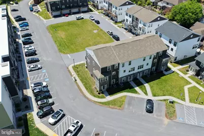 113 High Pointe Drive #50, Hummelstown, PA 17036 - Photo 37
