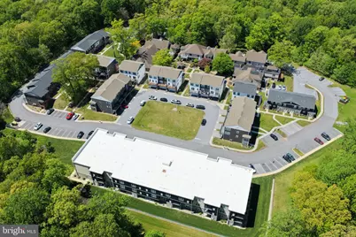 113 High Pointe Drive #50, Hummelstown, PA 17036 - Photo 41