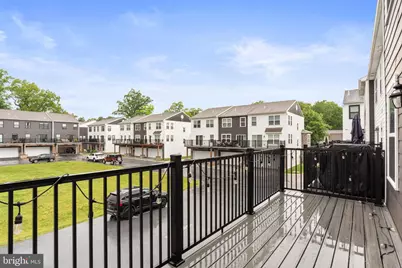 113 High Pointe Drive #50, Hummelstown, PA 17036 - Photo 29
