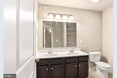 113 High Pointe Drive #50, Hummelstown, PA 17036 - Photo 19