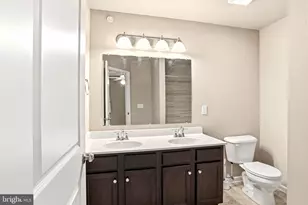 113 High Pointe Dr, Hummelstown, PA 17036 - Photo 19