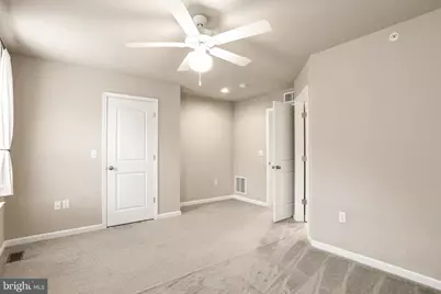 113 High Pointe Drive #50, Hummelstown, PA 17036 - Photo 17