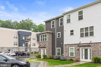 113 High Pointe Drive #50, Hummelstown, PA 17036 - Photo 45