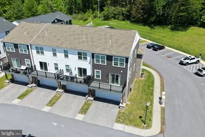 113 High Pointe Drive #50, Hummelstown, PA 17036 - Photo 33