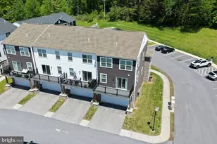 113 High Pointe Dr, Hummelstown, PA 17036 - Photo 33